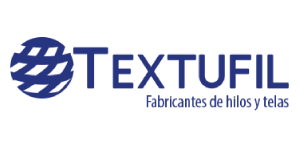 new-logo-cotswold-large kaltex